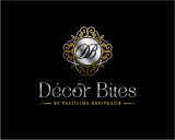 /public/logoimage/1568464644Decor Bites_09.jpg